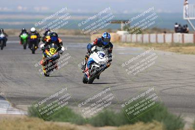 media/Jun-28-2025-CRA (Sat) [[8017bea174]]/Race Photos/Race 1/